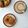 Cooksnap dari Nay's Kitchen untuk resep BANANA CAKE - Tanpa SP, Tanpa Margarin/Butter