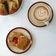 Cooksnap dari Nay's Kitchen untuk resep BANANA CAKE - Tanpa SP, Tanpa Margarin/Butter