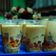 Cooksnap dari Nur Buana Pangastuti untuk resep Mango Milk Cheese