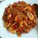 Cooksnap dari Evi Shufiyah untuk resep Udang saos asam manis