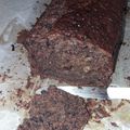 Cooksnap από Eirini Gar. στη συνταγή Κέικ με λωτό