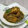 Cooksnap dari Sri Dahliani untuk resep Ayam Lado Hijau Koto Gadang