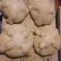 El cooksnap de Lupita Castillo Vargas cuando hizo Pan de muerto tradicional.