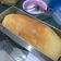 Cooksnap dari ellen untuk resep Roti Tawar Homemade