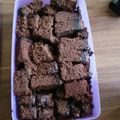 Cooksnap dari indri untuk resep Pennylane Brownies
