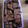 Cooksnap dari indri untuk resep Pennylane Brownies