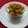 Kalpana Rai's cooksnap of when they made Gobhi or Kauli Bhute Ko / Stir fried Cauliflower.
