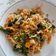 Cooksnap dari Nelly untuk resep Jukut - Urap Bali