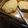 charles.manning.96's cooksnap of when they made Italian Herb & Cheese Bread.
