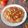 Cooksnap dari Oknisa Carolina untuk resep Ayam Nanking