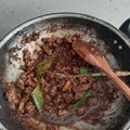 Cooksnap dari fr_idn untuk resep Rawon daging sapi