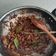 Cooksnap dari fr_idn untuk resep Rawon daging sapi
