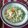 Cooksnap dari Amelia untuk resep Cah sawi putih, brokoli, dan bakso