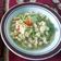 Cooksnap dari Amelia untuk resep Cah sawi putih, brokoli, dan bakso