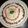 manu garg's cooksnap of when they made ककुंबर फरालि रायता (cucumber farali raita recipe in Hindi).
