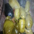صورة من ام شموخ، شاركها بعد تجربة وصفة محاشي بعصير البندوره