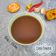 Cooksnap dari Andhien~Rhea's Kitchen untuk resep Cuko pempek