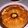 El cooksnap de Maru Baglieri cuando hizo Flan de Ali. 🤗😋.