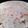 Jonell Wilson's cooksnap of when they made Chicken potatoes soup.