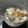 Cooksnap dari Susy Chen untuk resep Sup labu untuk Nasi Tim