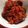 Cooksnap dari irma cahyaning untuk resep Dendeng Kering Balado