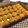 El cooksnap de @tesa.cuina cuando hizo Panellets de mazapán con piñones y otras variedades.