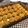 El cooksnap de @tesa.cuina cuando hizo Panellets de mazapán con piñones y otras variedades.