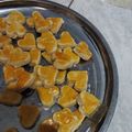 Cooksnap dari Ismaal Mukholis untuk resep Kue Kacang Jadul