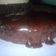 Cooksnap dari Ria Yudasmi untuk resep Brownies kukus praktis