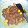 Cooksnap dari Arifatus Sholehah untuk resep Rendang ala Padang