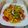 潘俊霖的(簡單料理) 的 快炒三色甜椒 cooksnap