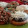 Cooksnap dari Shely Sriwulandari untuk resep Donat ala j-co, menul 1 telur, anti gagal🍩🍩🍩