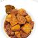 Cooksnap dari Dapur Indo Aussie untuk resep Semur Tempe Tahu