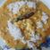 Lata Soni का कुकस्नैप जब उन्होंने कड़ी चावल (kadhi chawal recipe in Hindi) बनाया था।