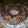 Cooksnap dari I C U T untuk resep Bolu pisang coklat lembut