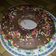 Cooksnap dari I C U T untuk resep Bolu pisang coklat lembut