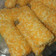 Cooksnap dari Arvi Navita untuk resep Kulit Risol