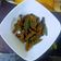 Chandra kamdar का कुकस्नैप जब उन्होंने कुरकुरी भिंडी (kurkuri bhindi recipe in Hindi) बनाया था।