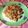 Cooksnap dari Mumut Moment untuk resep Kentang Balado