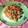 Cooksnap dari Mumut Moment untuk resep Kentang Balado