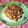 Cooksnap dari Mumut Moment untuk resep Kentang Balado