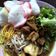 Cooksnap dari Devy Maharani untuk resep Tahu Campur Lamongan