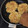 El cooksnap de Nachet Flew cuando hizo Hamburguesa de garbanzos.