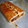 El cooksnap de Johan Fräst cuando hizo Strudel de manzana, higos y pasas.