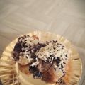 Cooksnap dari Ety Sumiati untuk resep Nuget Pisang Ambon