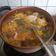 Cooksnap dari Efrizariz untuk resep Sayur Asem Jakarta