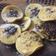 Cooksnap dari rhenilda untuk resep Kue Cubit Tanpa MIXER, enak dan lembut