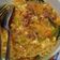 Cooksnap dari Septiiana Dwi untuk resep Indomie Nyemek : [Enak, Mudah, Murah]