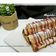 Cooksnap dari Elenna Parmawati untuk resep Crispy Banana Roll