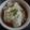 Cooksnap dari Ira Rachmawati untuk resep Bubur sumsum
